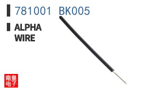 781001 BK005 ͼƬ